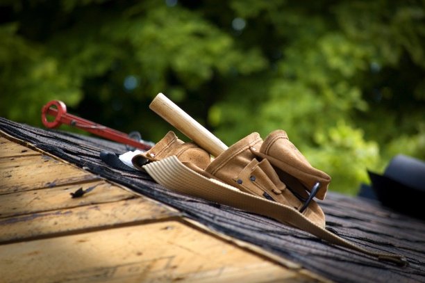Roofers Near Unity, WI Available Now