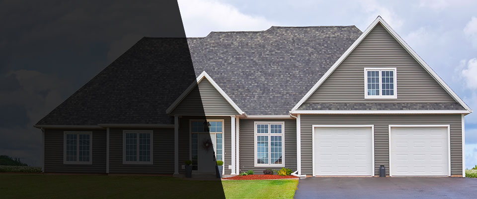 Unity Roofing Contractors