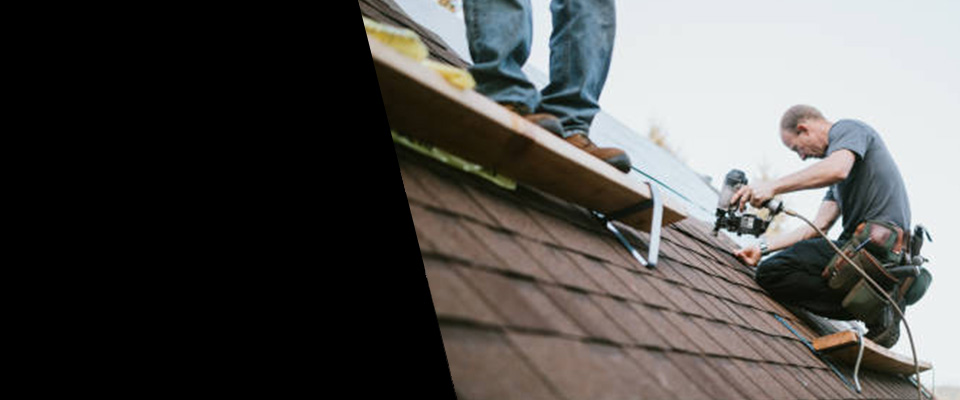 Unity Roofing Contractors